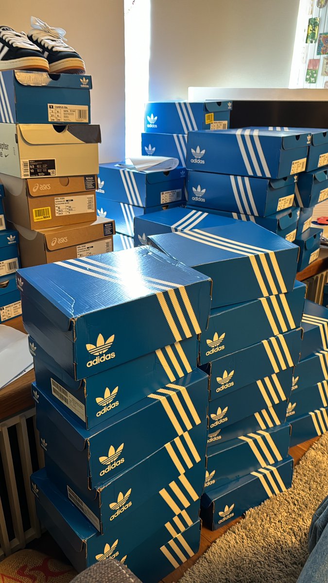 + many more on the way 🚚

<a href="/Luminous_io/">Luminous</a> 
<a href="/hiddensociety/">Hidden Society</a> 
<a href="/GoatifyIO/">GOATIFY</a> 
<a href="/AI_Proxies/">AI PROXIES</a>