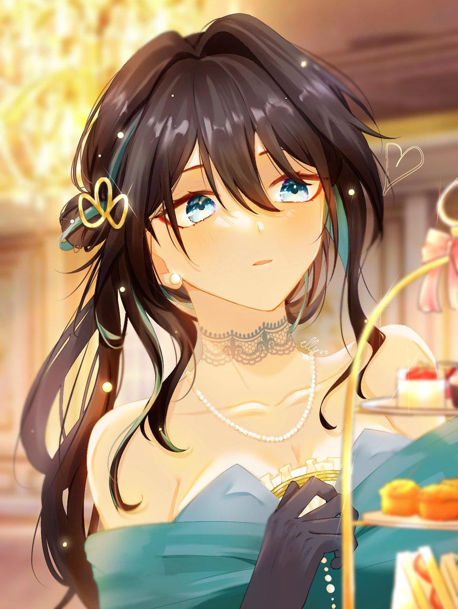 Ellyn_nnn's tweet photo. @Reinid2D Heyy! I'm recommending myself (⁠´⁠ε⁠｀⁠ ⁠)
You may check my cardd link on my profile and my past commissions samples! 🫶 https://t.co/PsgvHkHUQd