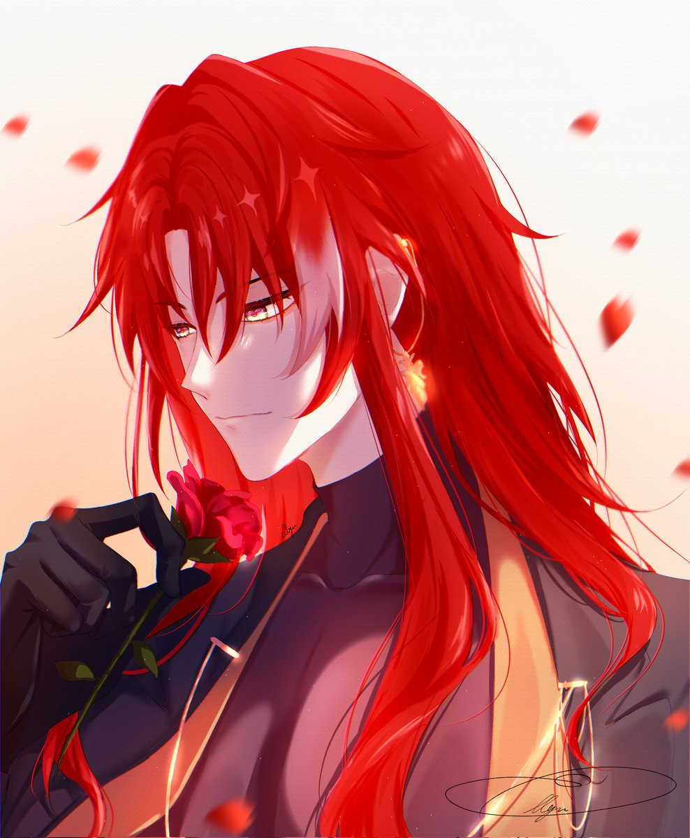 Ellyn_nnn's tweet photo. @Reinid2D Heyy! I'm recommending myself (⁠´⁠ε⁠｀⁠ ⁠)
You may check my cardd link on my profile and my past commissions samples! 🫶 https://t.co/PsgvHkHUQd