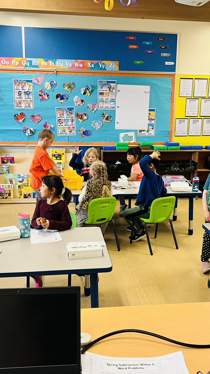 Crystal Dawn Langton (@cdlangton) on Twitter photo Special delivery! My grade one helper takes his job very seriously as we deliver milk & apples to the primary classes. Fed bellies = brains that are ready to learn! 🥛 🍎 #feedingfutures <a href="/SD27_CC/">School District No. 27</a> Special delivery! My grade one helper takes his job very seriously as we deliver milk & apples to the primary classes. Fed bellies = brains that are ready to learn! 🥛 🍎 #feedingfutures <a href="/SD27_CC/">School District No. 27</a>