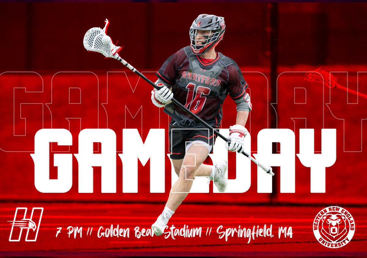 Hartford Hawks tweet media