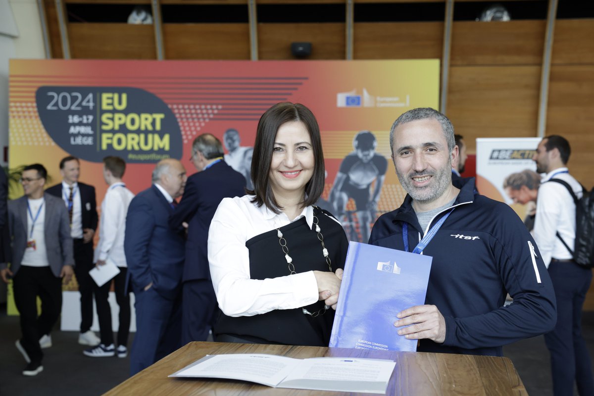 Iliana Ivanova tweet media