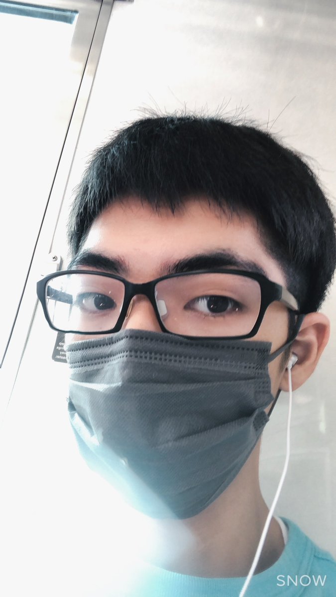 tsumtsumConans's tweet photo. お友達ください
#お友達募集中 
#お友達募集
#お友達募集関東
#関東
#美男美女さんと繋がたい 
#美男美女と繋がたい 
#雰囲気1mmでもいいと思ったらいいね 
#いいねでお迎え 
#いいねでDM
#彼女募集 https://t.co/w3HI1xeT7H