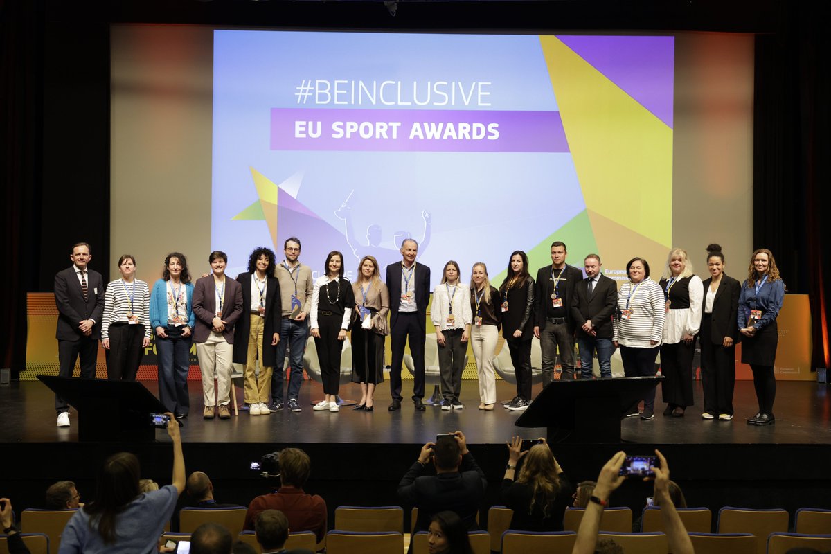 Iliana Ivanova tweet media