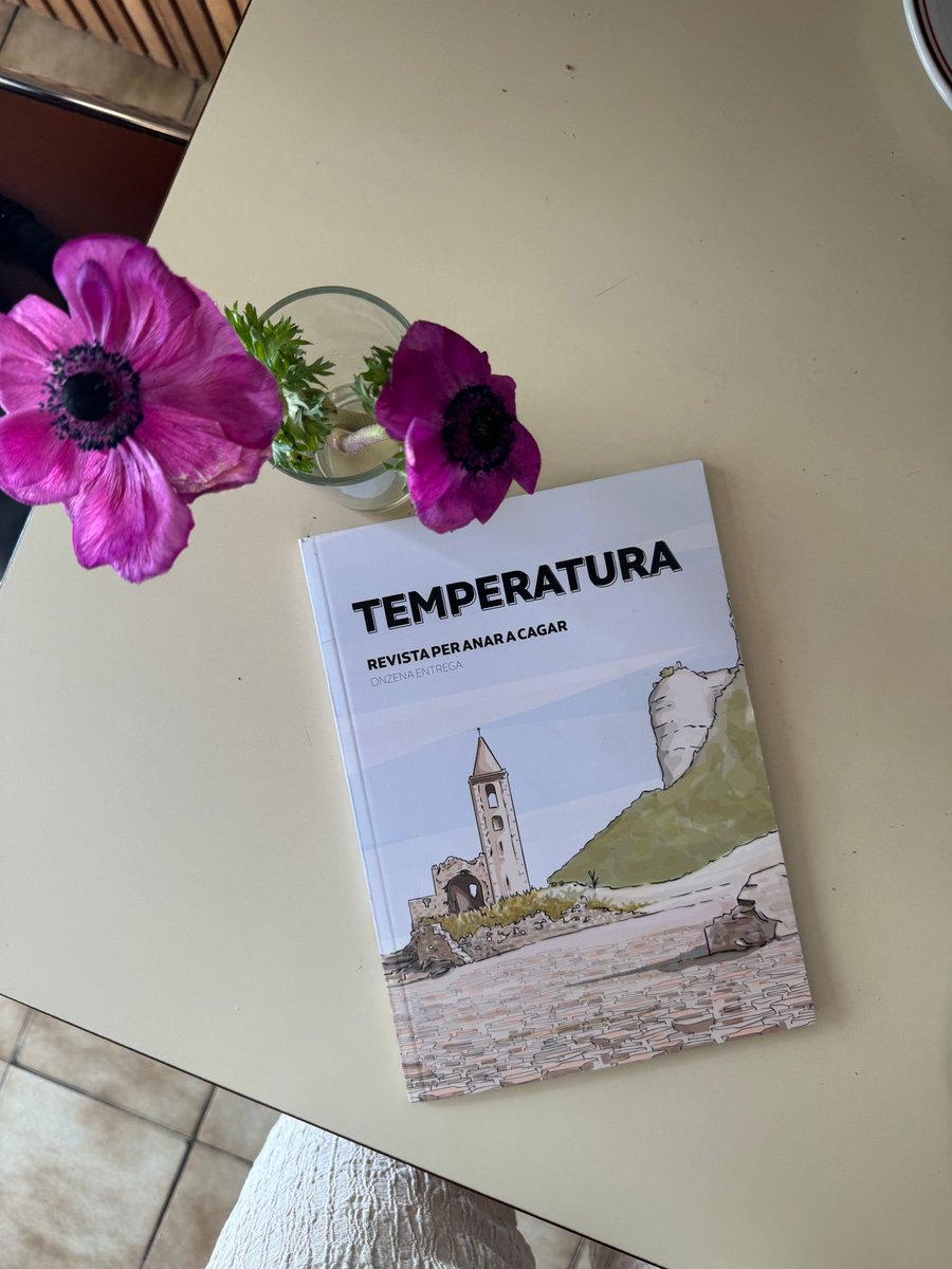 Álvaro M. tweet media