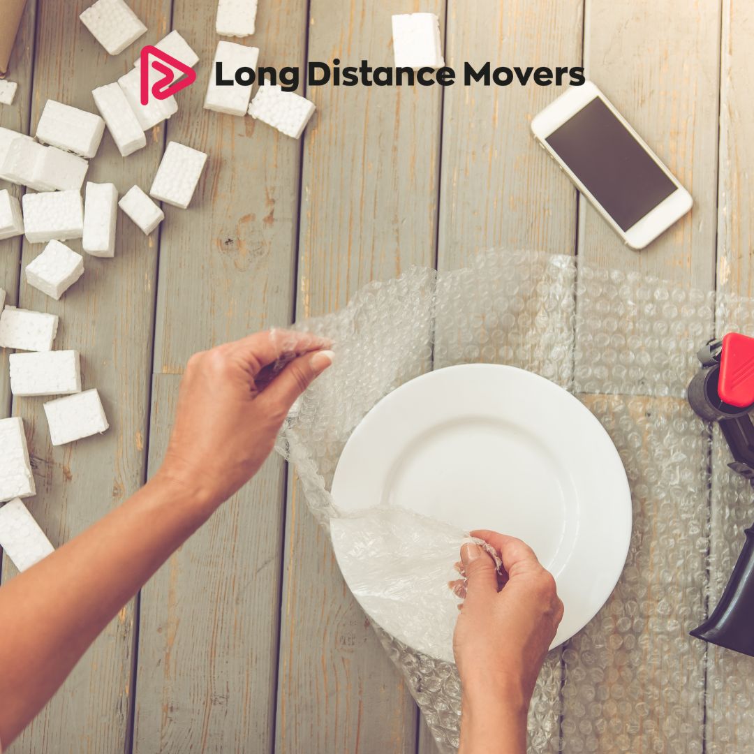longdistanceldm's tweet photo. Handle your delicate china with care! Learn expert tips on how to pack your precious tableware for a smooth and safe transition during your move. 
  
https://t.co/4ztQS6ulRH

#PackingPerfection #longdistancemovers #whitegloveservice #longdistancemovingservices https://t.co/ST0VTohUAB