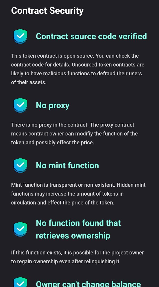 The Dude tweet media