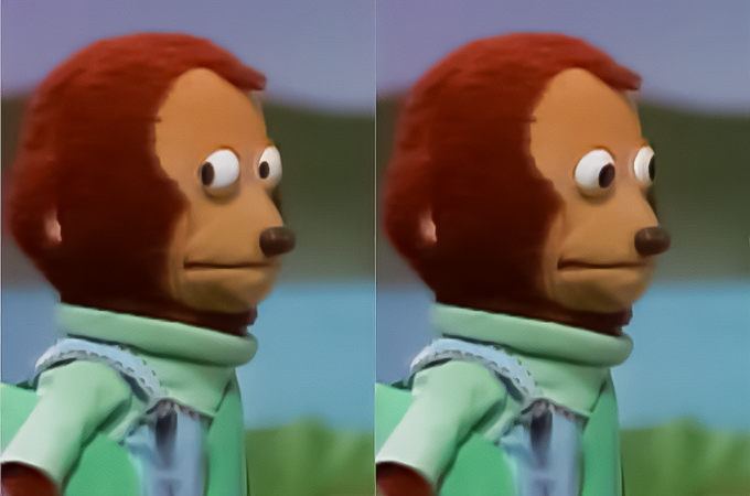 javespr's tweet photo. That face you make when you launched a Giveaway for 1000 followers on Galxe, and it attracted over 28000 participants... 😆
#javes #galxe #giveaway #quests #blockchain