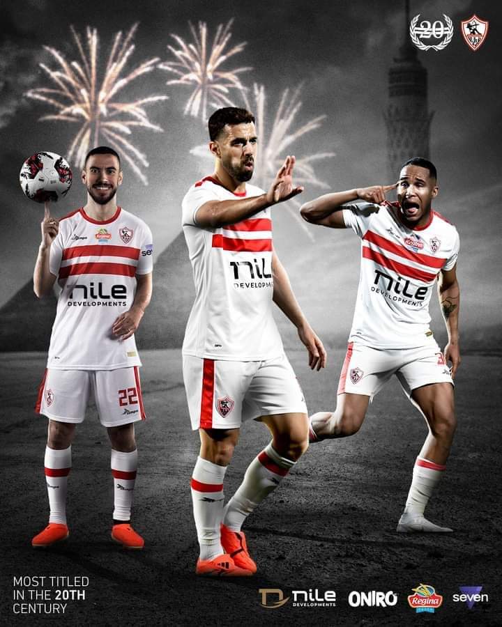 Kabo20002's tweet photo. هنأ القاهره 🇦🇹🔥🇦🇹 https://t.co/UCxu9a5RPN