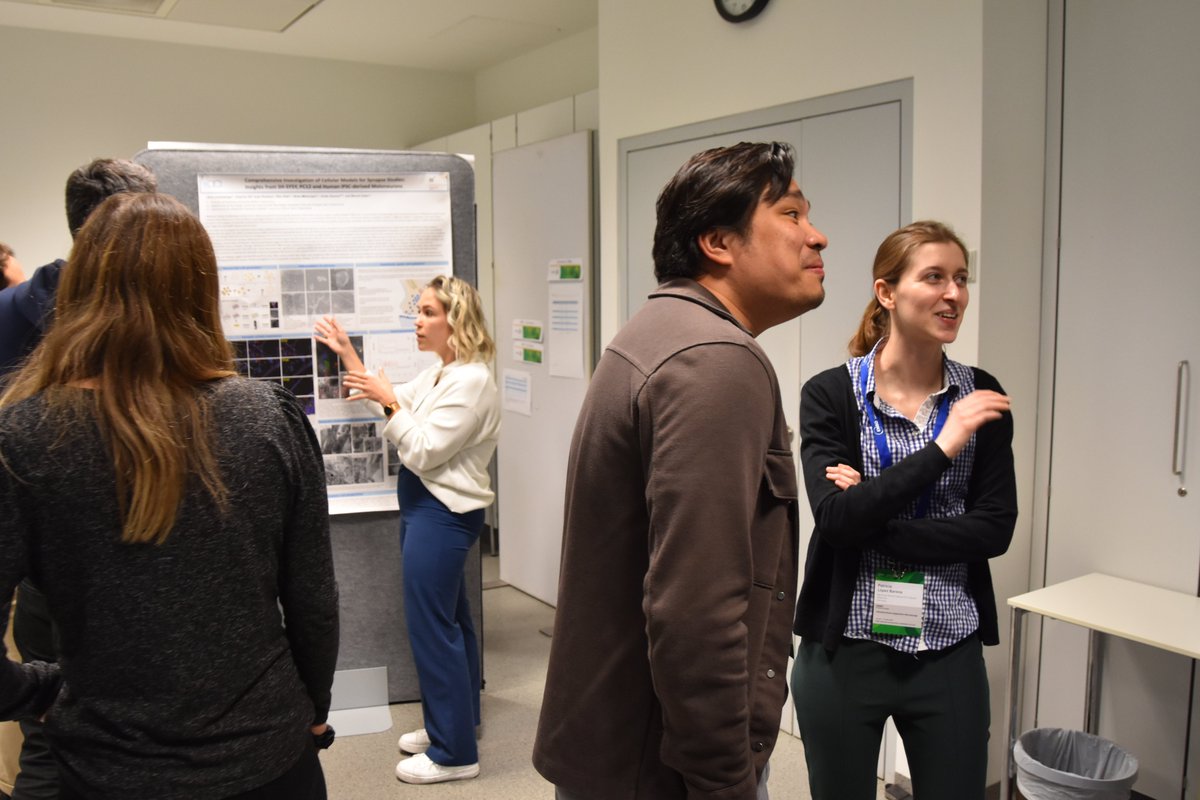 EMBL Events tweet media