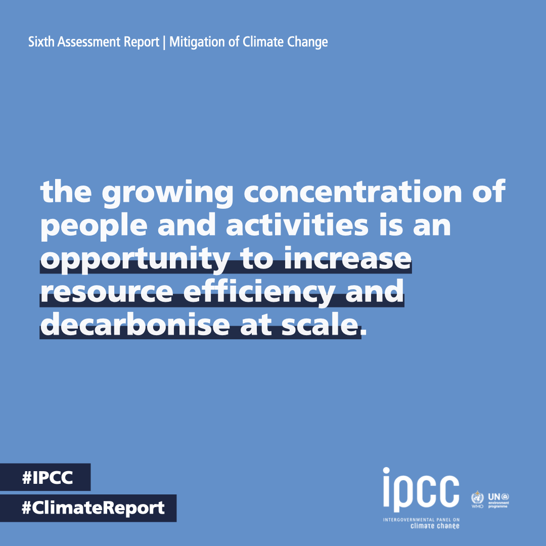 IPCC_CH tweet picture