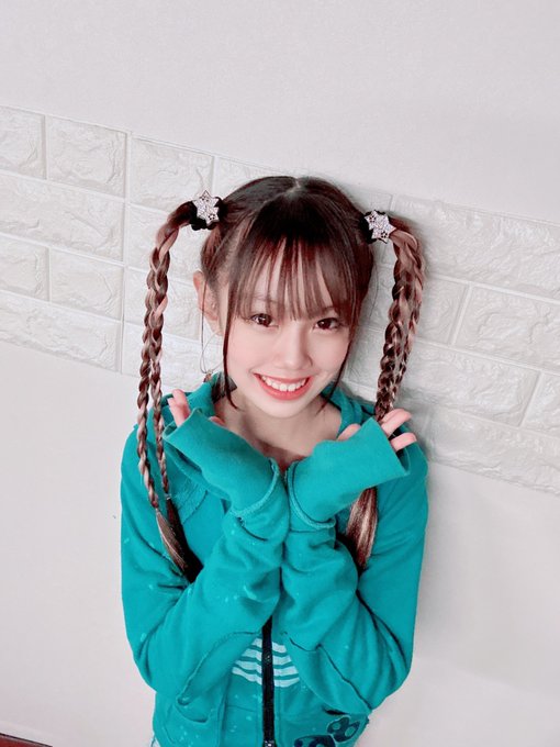 Twitterのコスプレ画像8