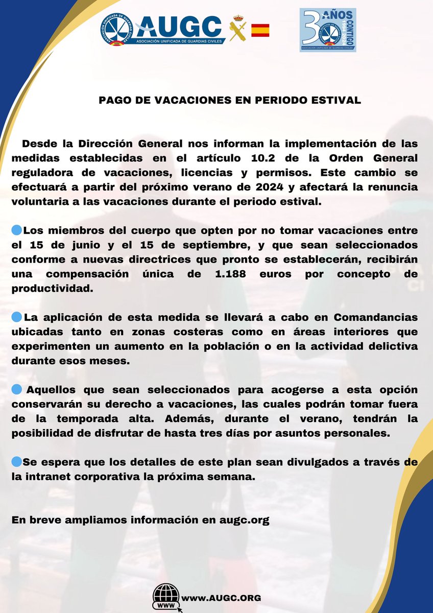 Víctor tweet media