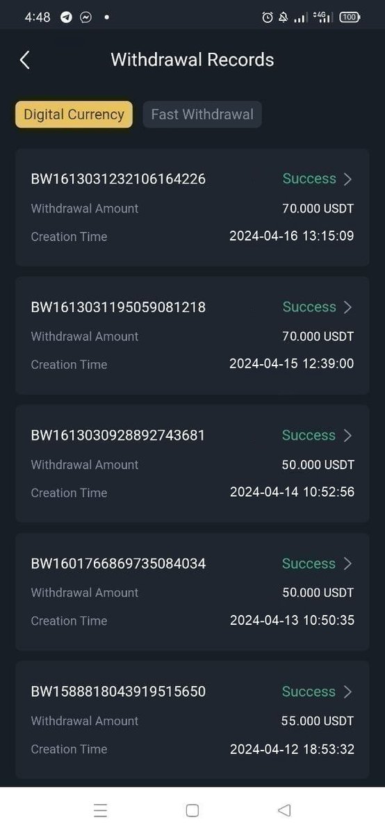 AllieWerd's tweet photo. Who want to earn 30-70$ per day direct message me HOW!!!
whatsapp +639624256815 https://t.co/1D6dVcnV41