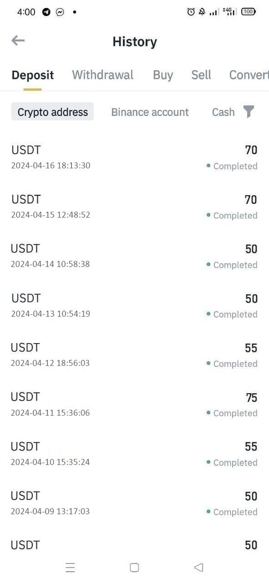 AllieWerd's tweet photo. Who want to earn 30-70$ per day direct message me HOW!!!
whatsapp +639624256815 https://t.co/1D6dVcnV41