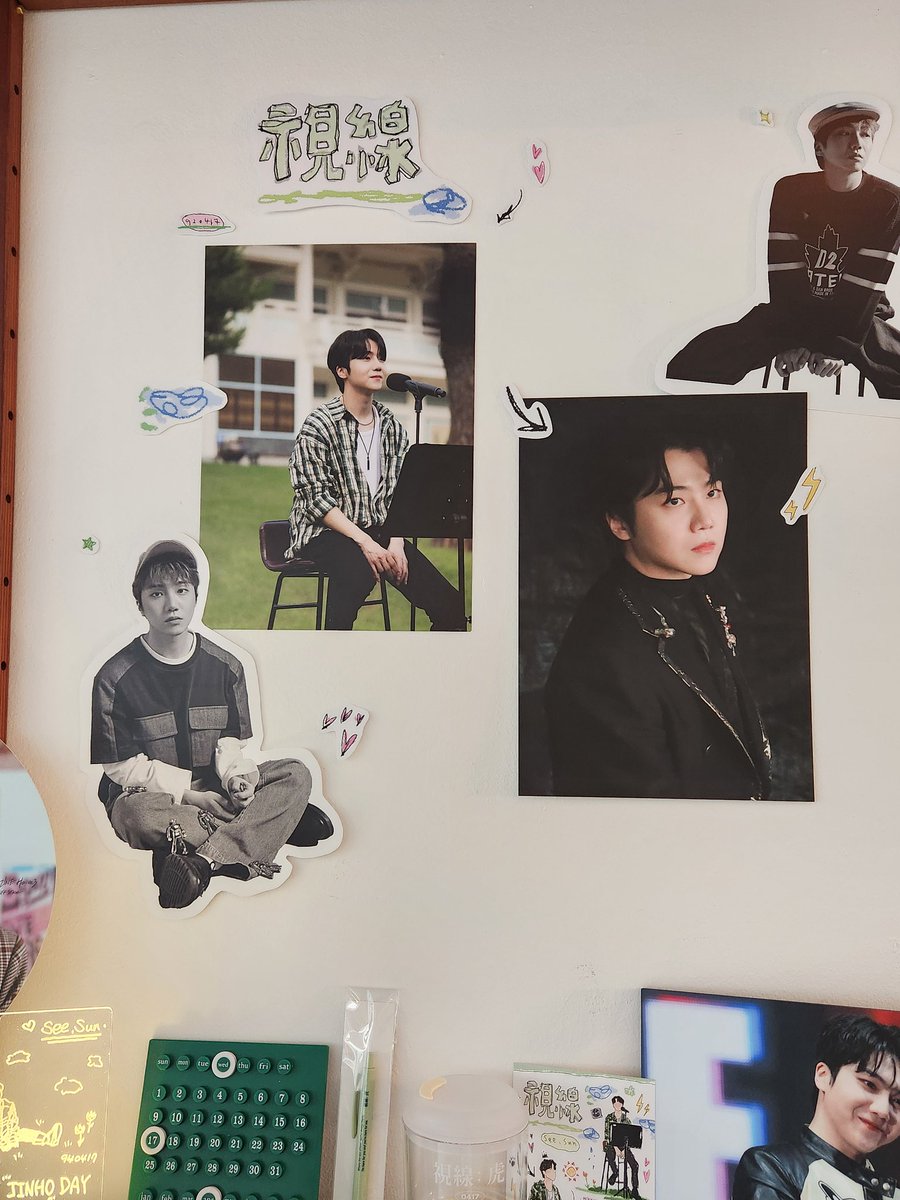 _cocobol_'s tweet photo. #햇살이_향하는_곳 
햇살을 따라왓더니 제가 이런 곳에 도착해잇더군요...
산중호걸이라 하는 조진호의 생일파티 느낌 좋으네요 ♡♡ https://t.co/e7FrMR8W7A