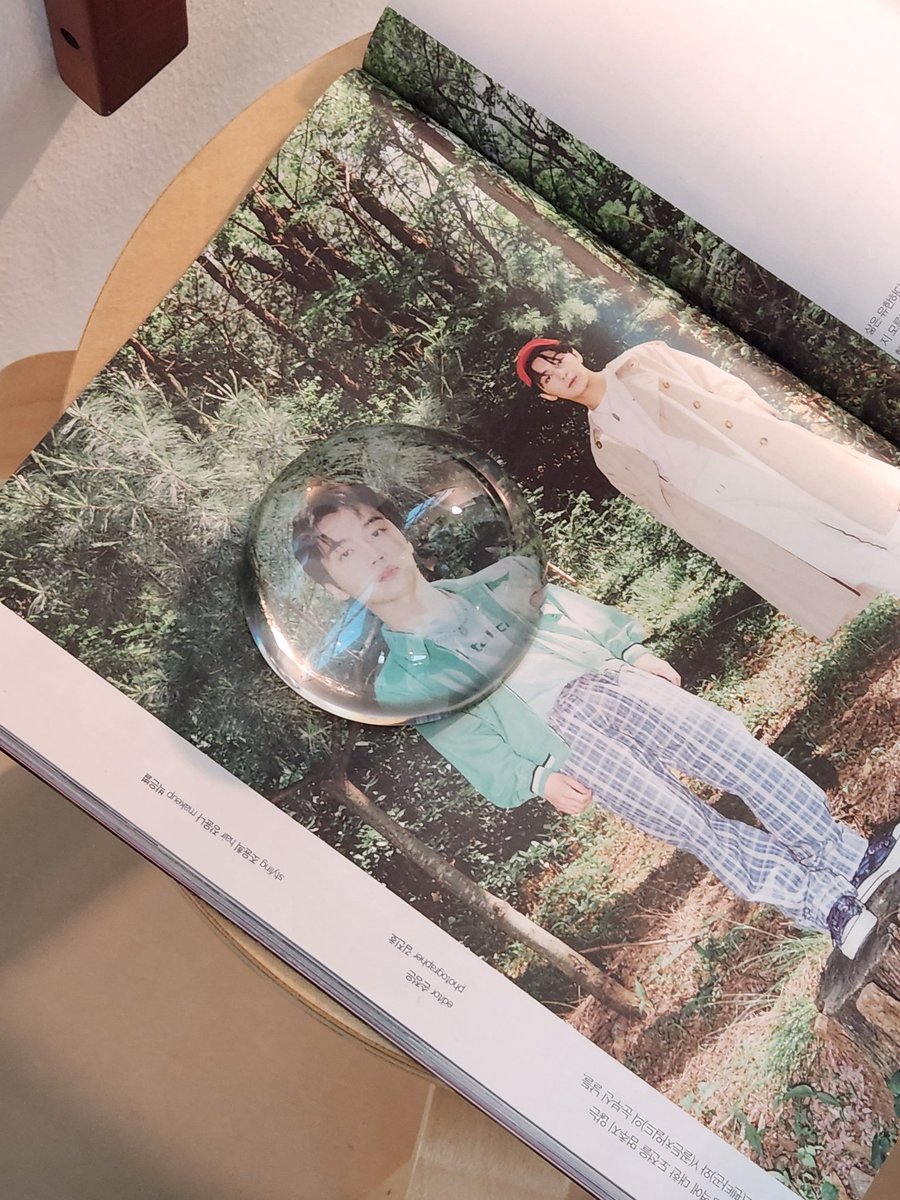 _cocobol_'s tweet photo. #햇살이_향하는_곳 
햇살을 따라왓더니 제가 이런 곳에 도착해잇더군요...
산중호걸이라 하는 조진호의 생일파티 느낌 좋으네요 ♡♡ https://t.co/e7FrMR8W7A