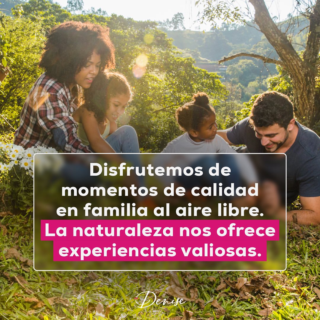 drdenisenunez's tweet photo. Saquemos provecho de los días en familia para explorar las maravillas de la naturaleza con nuestros hijos. 🦋🐛🌸🌺
#drdenise #drdenisenunez #naturaleza #familia #hijos #hijas #papa #mama #padres #findesemana #conectarse https://t.co/FDfpqXO3Xc
