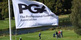 JonathanYarwood tweet media