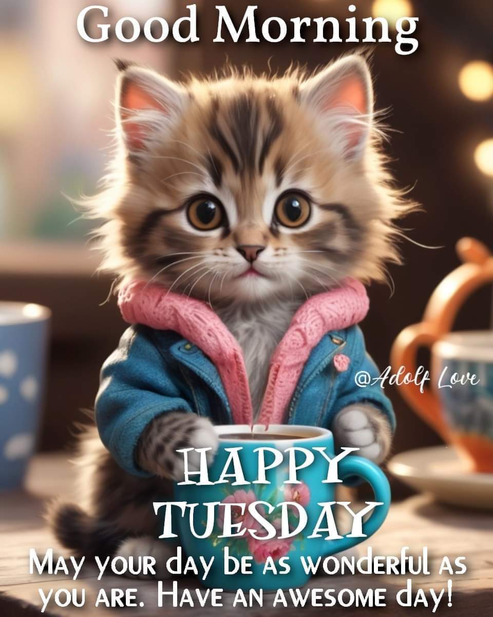 55 Funny and Inspirational Coffee Quotes! (2026), image size:960x1200