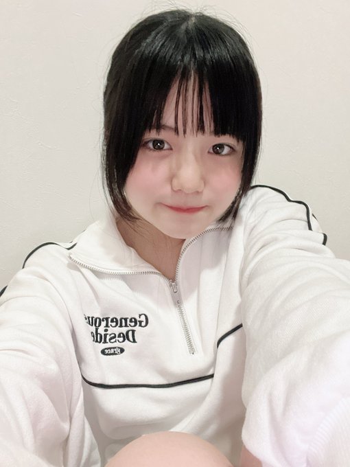 Twitterのコスプレ画像3