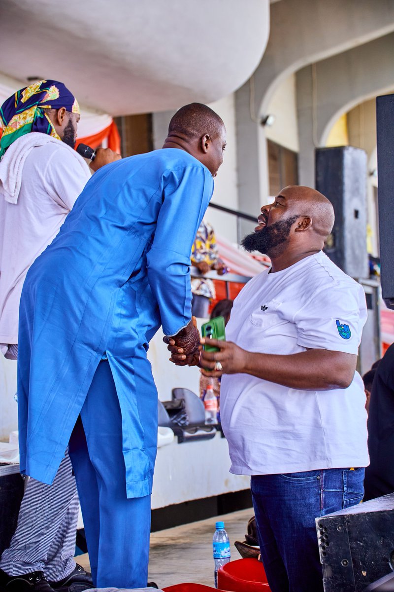 <a href="/KDSG_MBIT/">Ministry Of Business, Innovation and Technology</a> <a href="/KADEDA_kdsg/">Kaduna State Enterprise Development Agency(KADEDA)</a> <a href="/KadunaMarkets/">KadunaMarkets</a> <a href="/Sterling_Bankng/">Sterling Bank</a> <a href="/TeamTomatoJos/">Tomato Jos Nigeria</a> <a href="/SudoAfrica/">Sudo</a> <a href="/YaadaHq/">Yaada HQ</a> <a href="/Fasfill/">Fasfill</a> <a href="/mbn_hq/">Made by Nigerians</a> @JKDMedia_