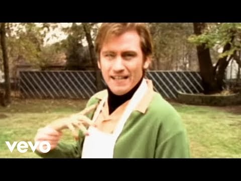#SongoftheDay Asshole (Denis Leary): After days of not being able to leave the house due to migraines AND salmonella poisoning (what a combination...) I finally went out to buy a few groceries. I often use a walker to get around, and that was the case… dlvr.it/T5ZYF9