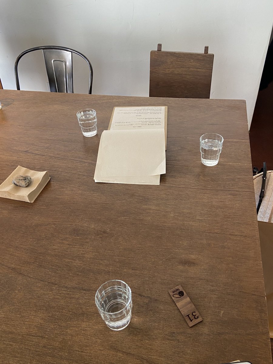 구석구석 앎다운 공간