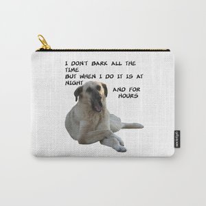 TaicheTees's tweet photo. I Don't Bark All the Time Kangal With Cute Expression #Stationery #greetingcards #taiche #society6 #kangal #kangaldog #malakl #kangalyavrusu #trkangal #akba #dog #kangalk #sivaskangal #kangaltr #alabai #kangaldogs #r #akbas #kangala #dogs https://t.co/8ixdLaEMhZ https://t.co/KoTkPNui1a