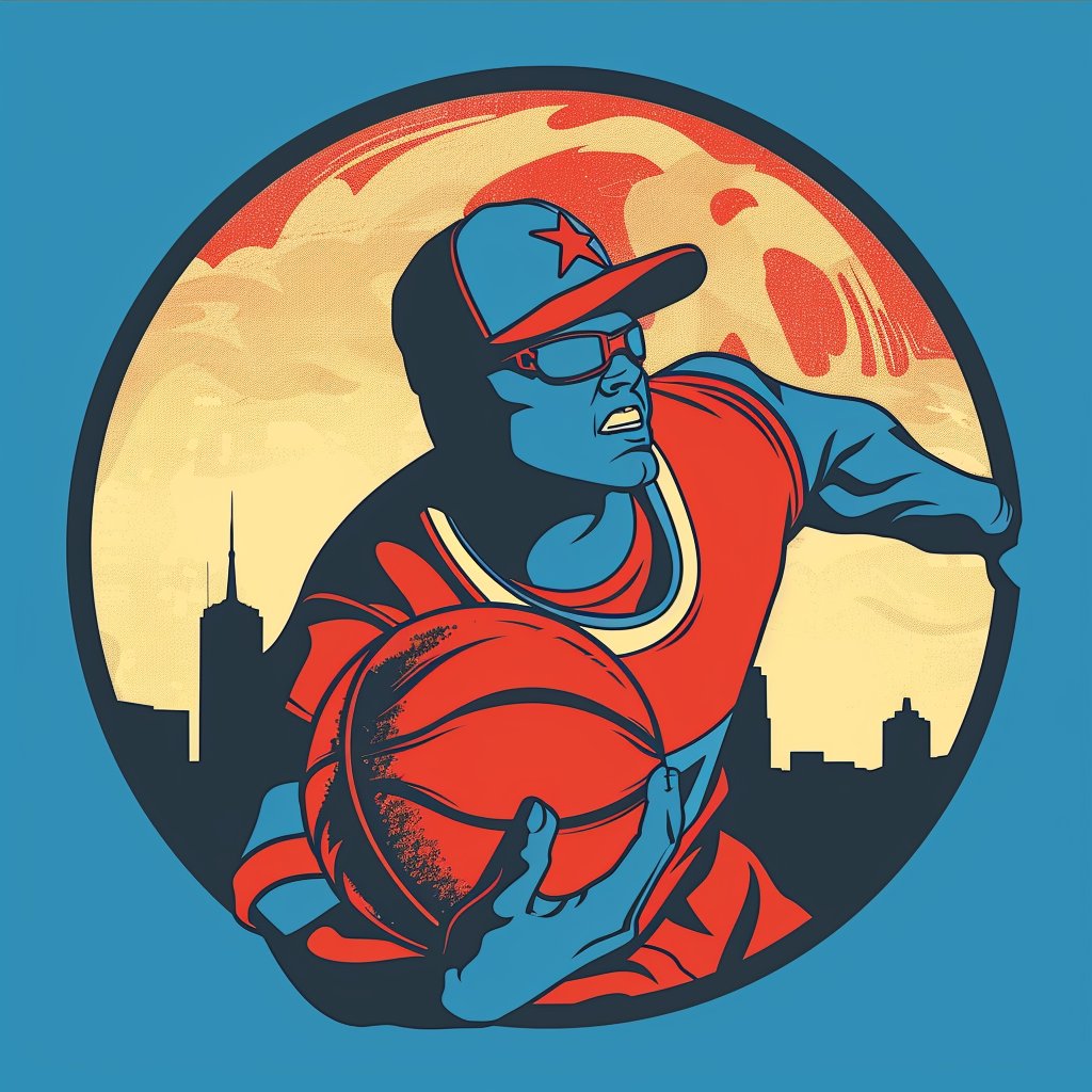 All Fanbase First team - Detroit Pistons - 2023-24

fabpronostic <a href="/FabienT_10/">Fab</a> MVP de la fanbase
Tiennoulav <a href="/NBABasketDunk/">NBA Basket Dunk TTFL</a> 
Tibodecuba <a href="/Thibault19__/">Tibodecuba</a> 
TheBlackPearl <a href="/FrenchPendule/">R3SH3N7H ⚙️</a> 
TheoGriffin <a href="/PerrinhoJR/">Théo</a>
