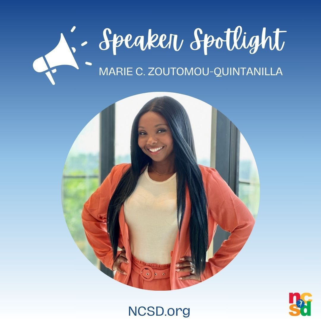 #NCSDspeaker @MarieZQ_ is a breast cancer survivor, captivating inspirational speaker, accomplished author, and coach for overcoming life challenges with a positive attitude. #NationalCancerSurvivorsDay #MotivationalSpeaker #NCSD2024