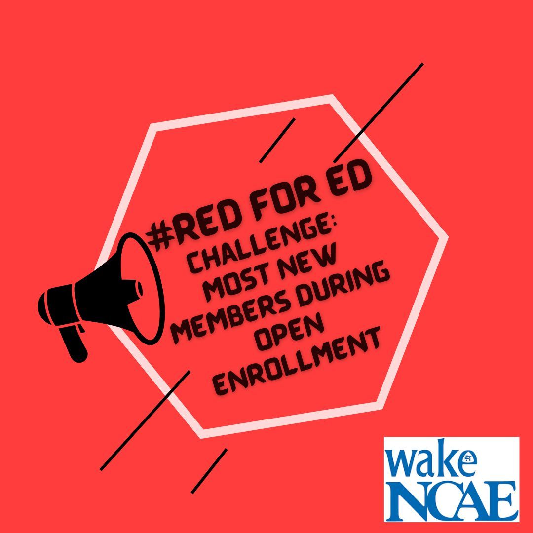 wake_ncae tweet picture