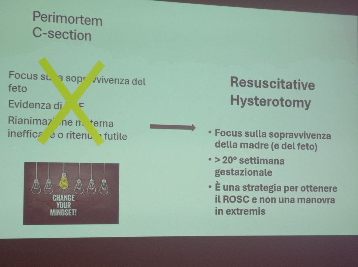 Giovanni Sbrana tweet media