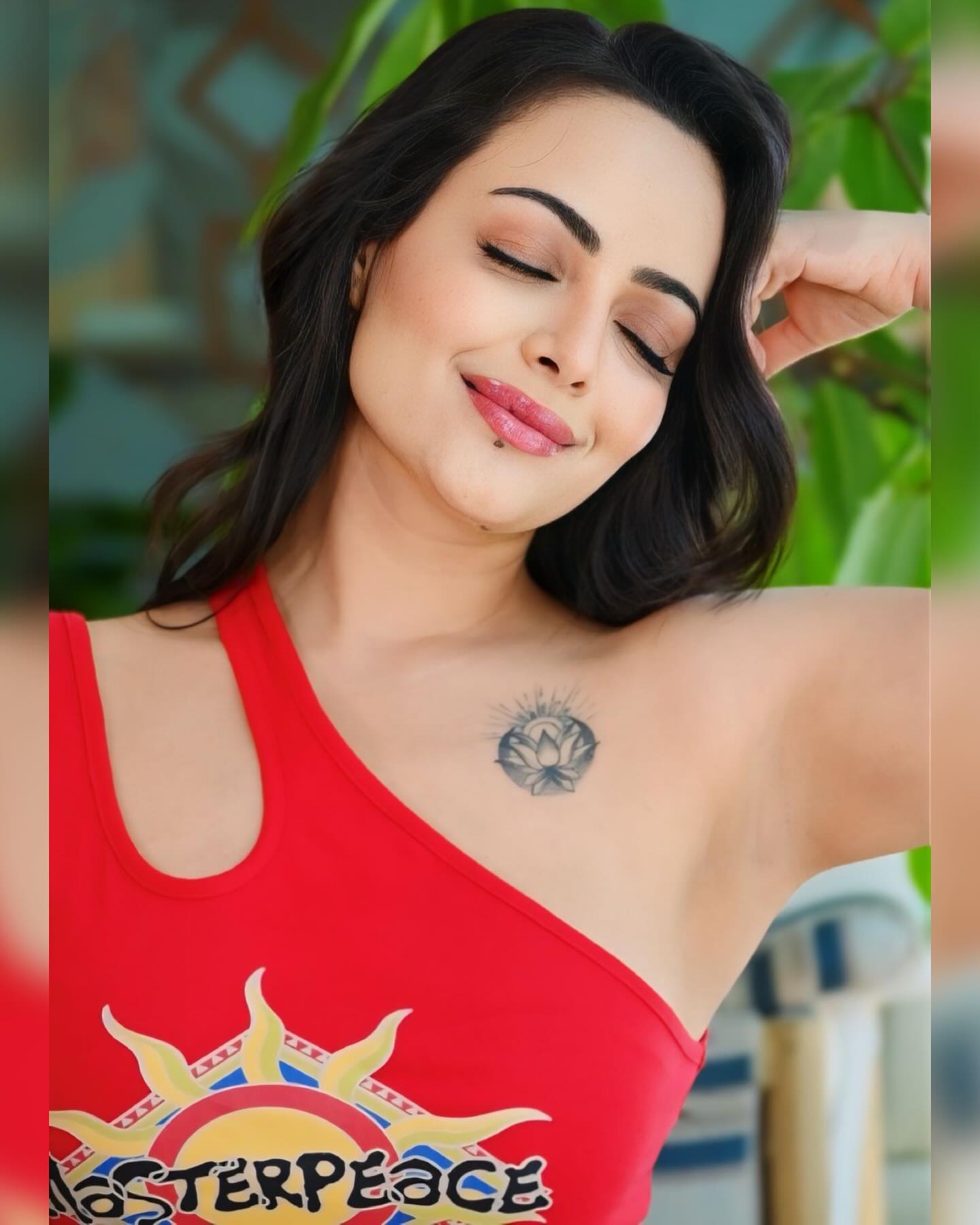 GLSY34sa0AADxJy?format=jpg&name=large