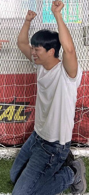 #드라마블라인드 #옥택연 #류성준 #류성훈 #조은기 #블라인드 #류성준형사 #배우옥택연 #2PM택연 #OKTAECYEON #옥배우 #テギョン #택연 #TAECYEONOK #TAECYEON...