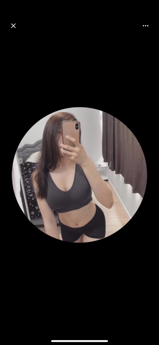 ZazaMixza's tweet photo. นอกสถานที่รับถึงเช้าค่ะ
  
   บริการดี ไม่หวงตัว  ฟิวแฟน

💸ฟรีห้อง ฟรีถุง
💸จ่ายหน้างาน
💸ไม่ต้องโอนมัดจำ

#รับงานหาดใหญ่ #รับงานสงขลา #เทส 
#คอลเสียว

https://t.co/6vsmrkWBQE

☎️088782367 https://t.co/FOtahhAlUD