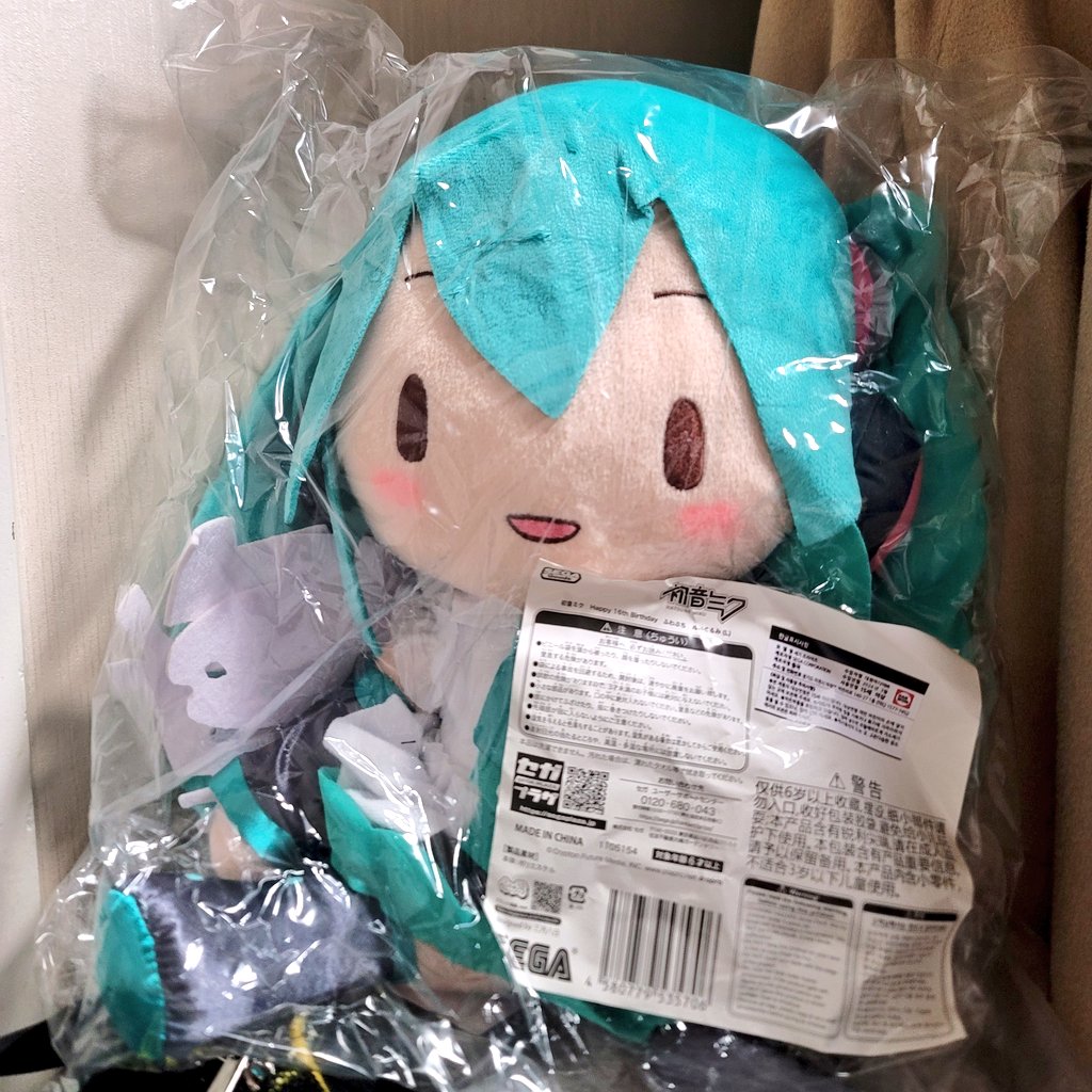 오리덕 OriiDuck オリダク tweet media