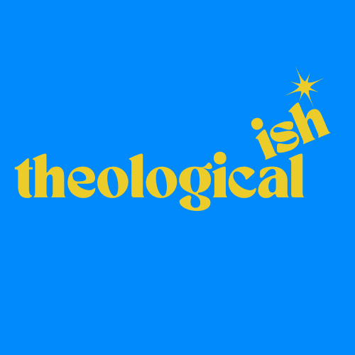 ChuckleWear's tweet photo. Coming this Thursday....

No tease this week, you'll just have to wait and see!

Don't forget to LIKE, SHARE, SAVE, and have NOTIFICATIONS ON!

------------------------------------------
#chucklewear #theologicalish #funnyshirts https://t.co/BLkXALqXjf
