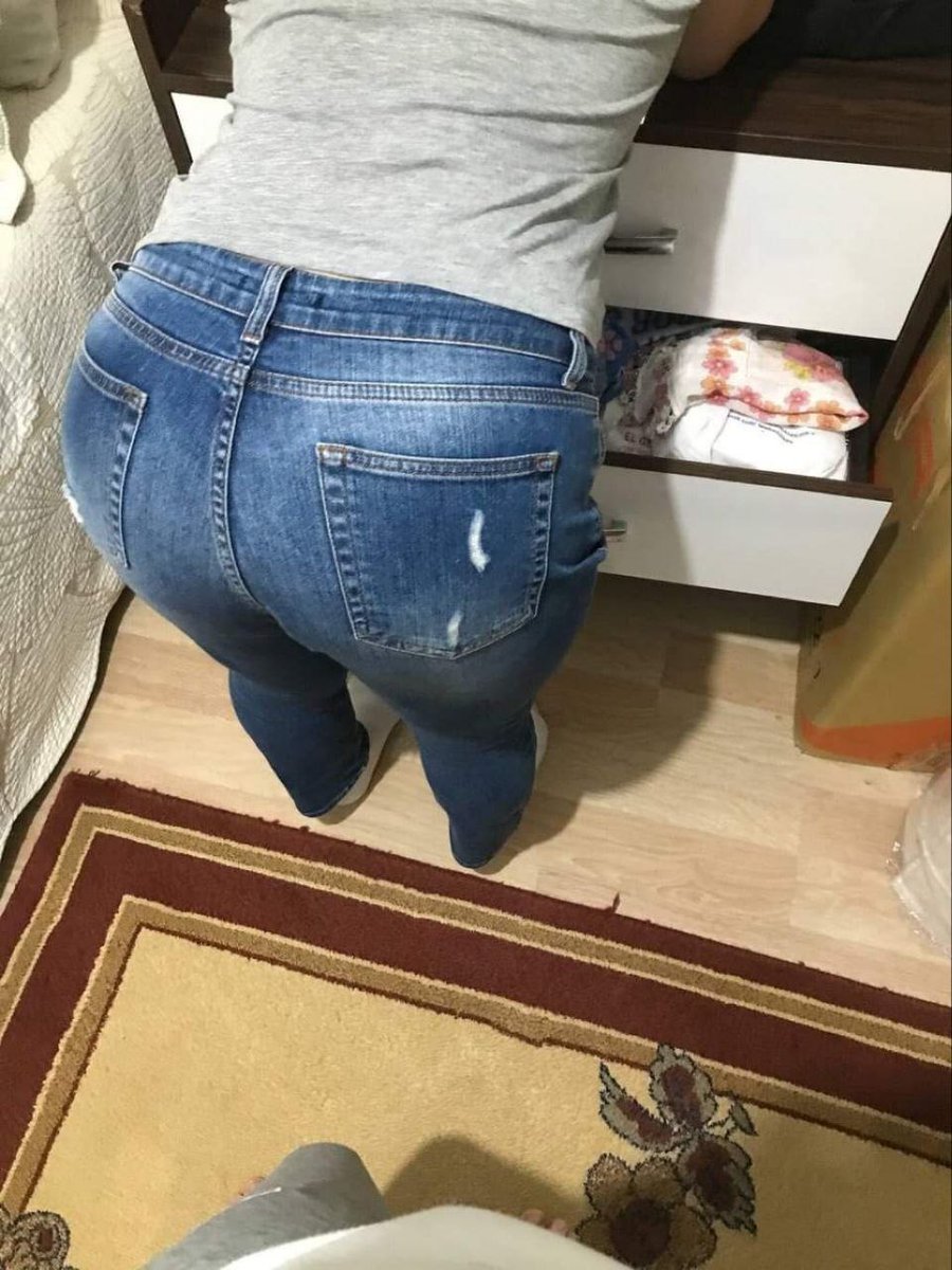 espaylasimm0 tweet picture 