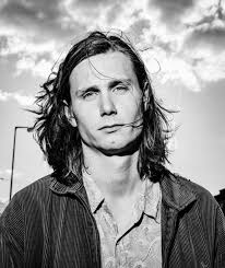 merlinpapin3's tweet photo. .@FredOL69007 On souhaite un Bon Anniversaire à #MoritzJahn qui a 29 ans on peut le voir dans
Rogue Heroes
Dark
A Bout Portant
OffLine
Disko 76 https://t.co/TTmY1PW4y3