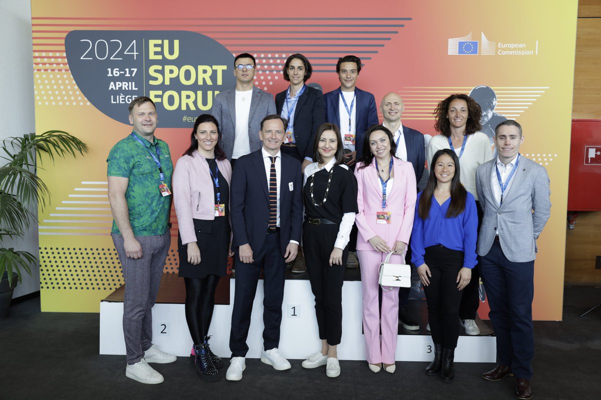 Iliana Ivanova tweet media