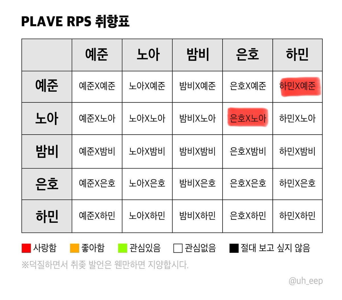 리닝 tweet media