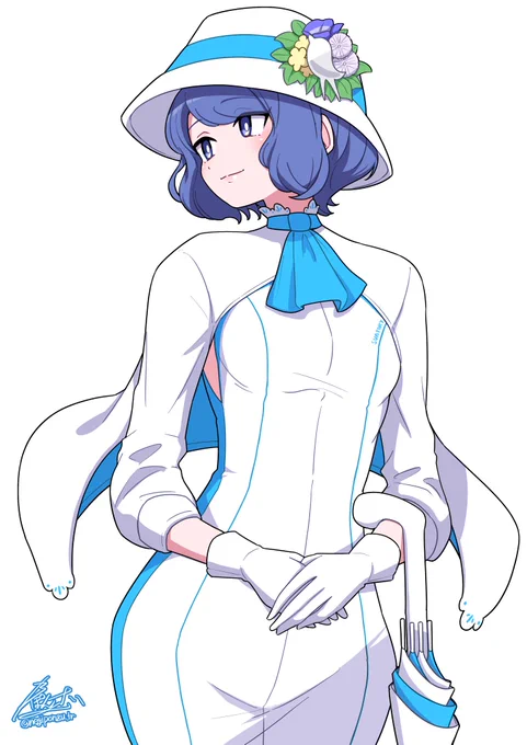 #ノムart 