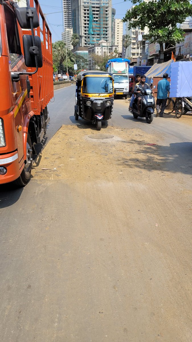 Alert Citizen tweet media