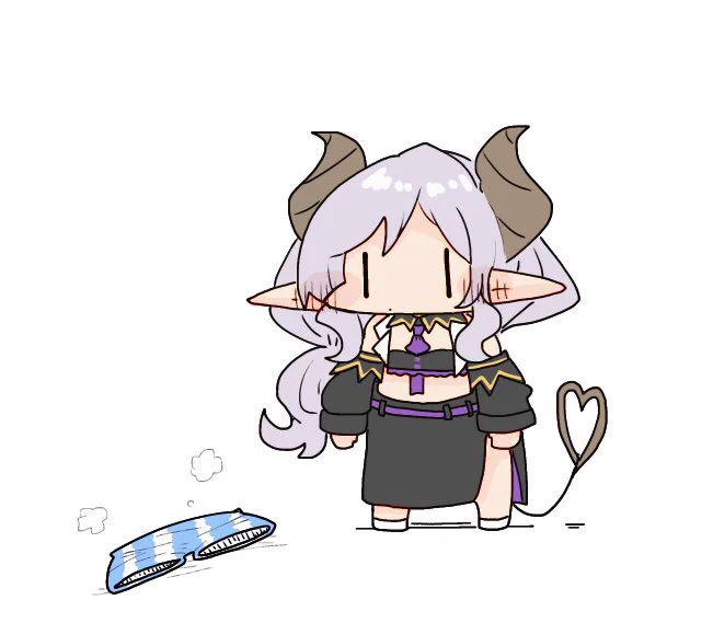 #メアリのメモリー 