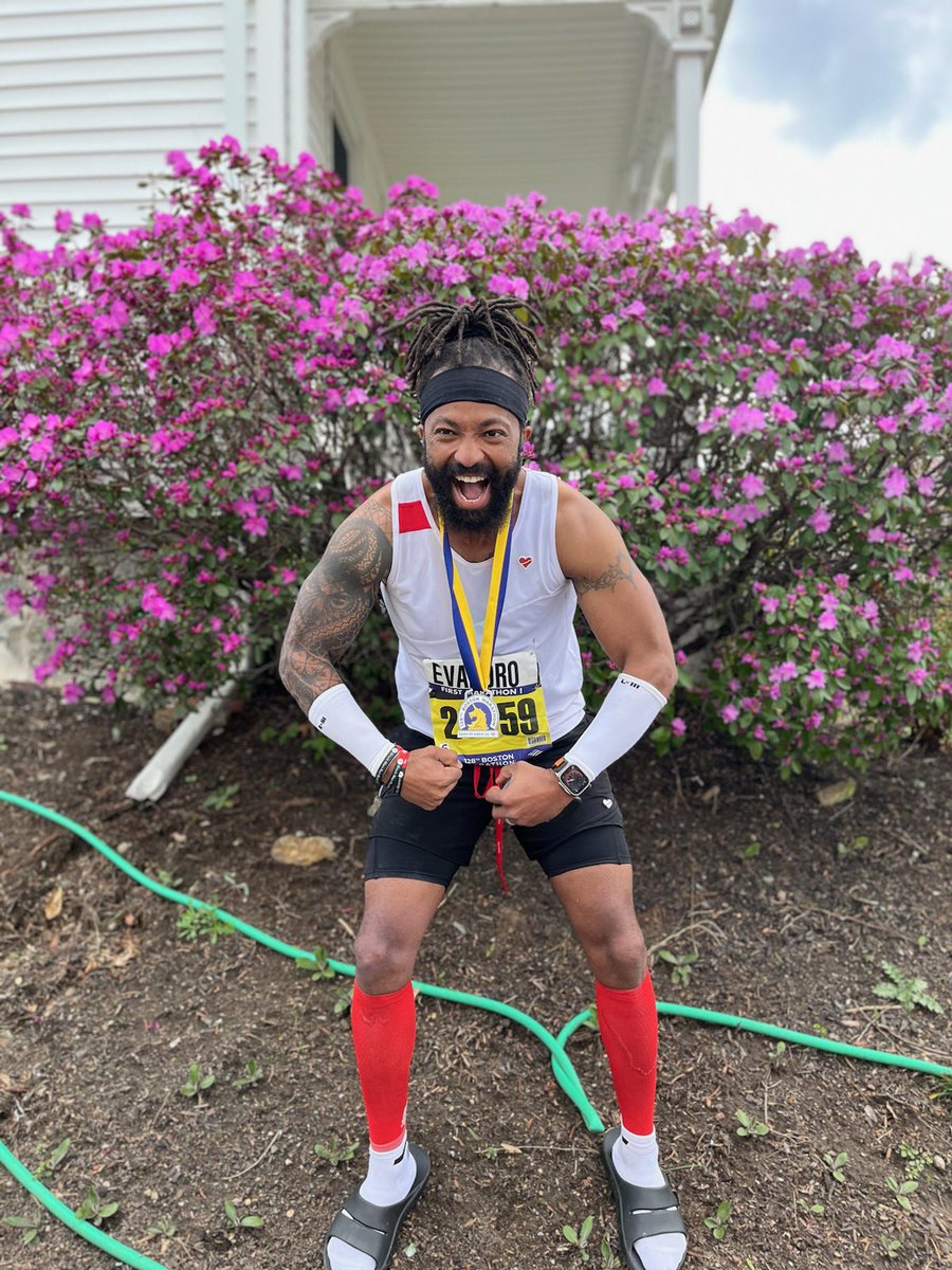 Evandro C. Carvalho tweet media