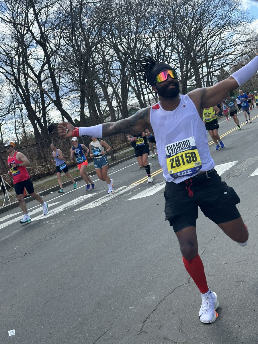 Evandro C. Carvalho tweet media