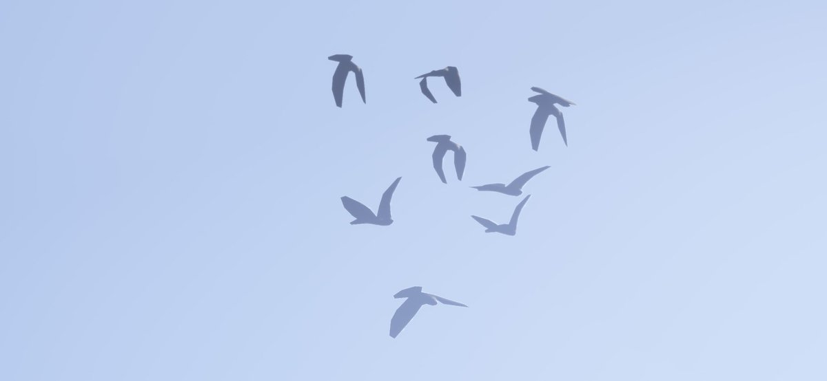 0006blue__'s tweet photo. https://t.co/afmQIhunv0