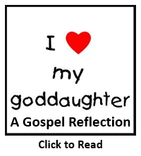 #newBLOG Dearest Goddaughter (LTR-76) - Bread of Life 🙏🕊❤️

Click to read: dcnphuc2019.blogspot.com/2024/04/deares… #GospelReflection