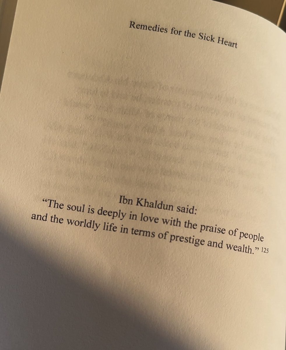 Hamdaa665's tweet photo. Strive to please Allah while not getting too caught up in worldly desires!

Good Evening 

#IranIsraelConflict https://t.co/o3CSSnisAu